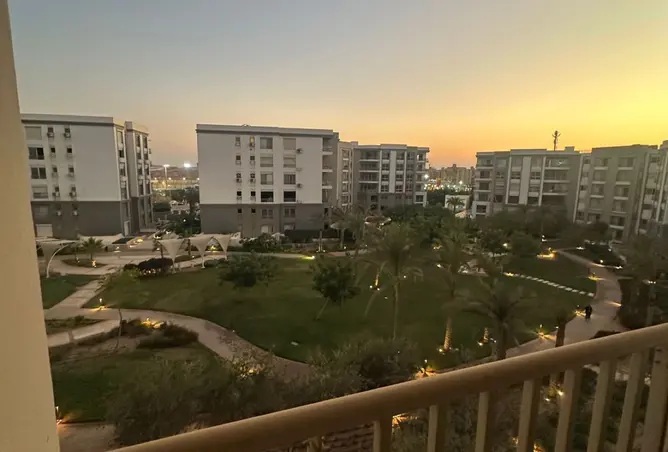 114625438 - Property Image 3