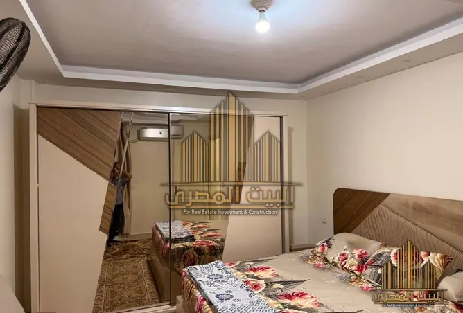 119328670 - Property Image 2