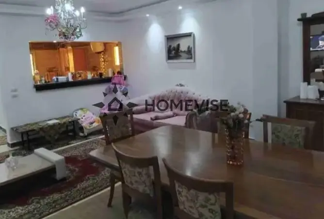 117785907 - Property Image 2