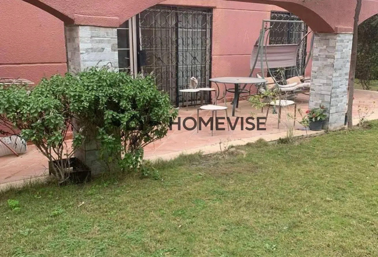 117785907 - Property Main Image