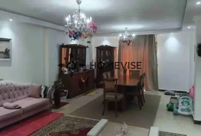 117785907 - Property Image 3