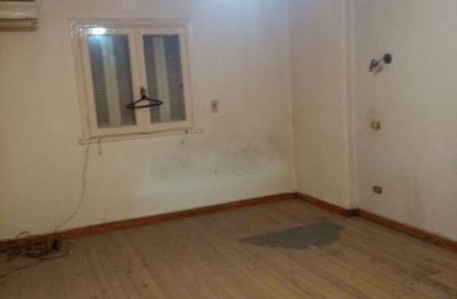 Apartment - 2 Bedrooms - 1 Bathroom for rent in Al Thawra St. - Almazah - Heliopolis - Masr El Gedida - Cairo Apartment - 2 Bedrooms - 1 Bathroom for rent in Al Thawra St. - Almazah - Heliopolis - Masr El Gedida - Cairo