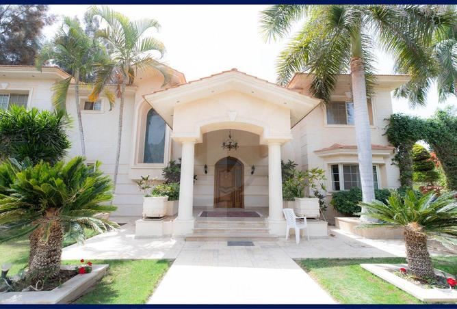 68272314 - الصورة الرئيسية للعقار