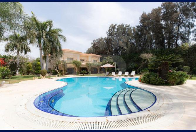 68272314 - صورة العقار 2