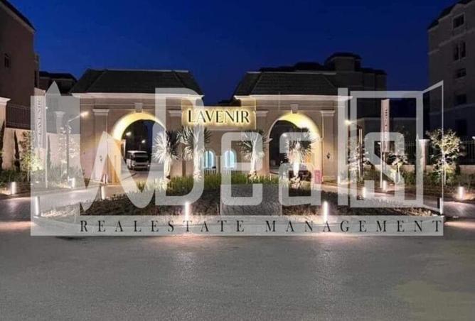 65148522 - الصورة الرئيسية للعقار