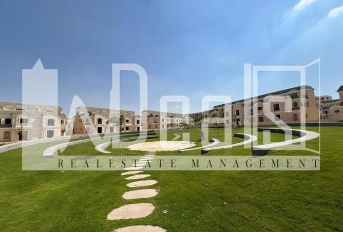 65148522 - صورة العقار 3