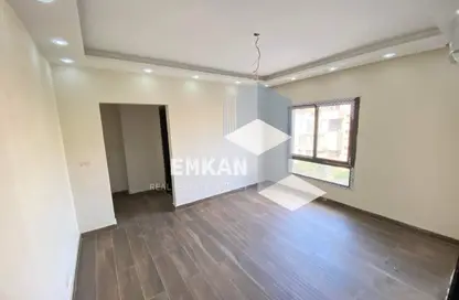 Apartment - 3 Bedrooms - 3 Bathrooms for rent in Westown - Sheikh Zayed Compounds - Sheikh Zayed City - Giza