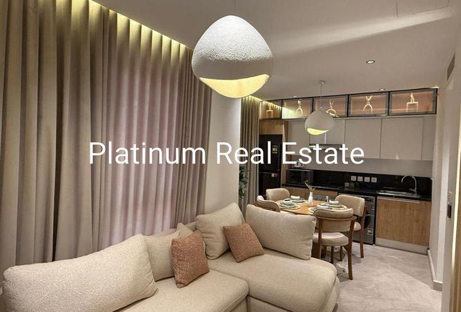 108516805 - Property Image 2