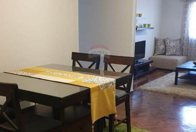 8668022 - صورة العقار 3