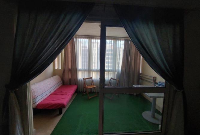 54232640 - الصورة الرئيسية للعقار