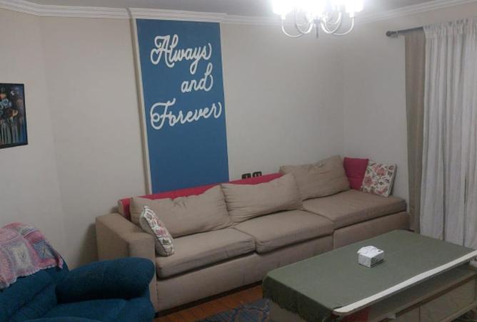 54232640 - صورة العقار 2