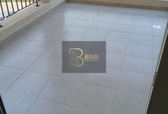 105163784 - صورة العقار 3