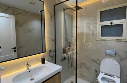 Apartment - 2 Bedrooms - 2 Bathrooms for rent in Madinaty - Cairo Apartment - 2 Bedrooms - 2 Bathrooms for rent in Madinaty - Cairo