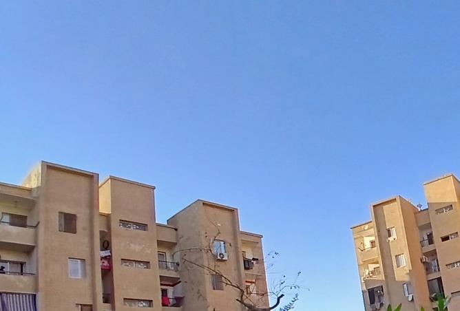 97727269 - الصورة الرئيسية للعقار