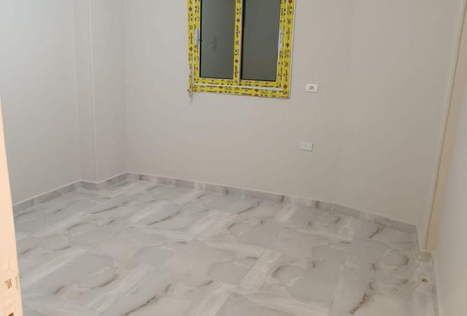 87208818 - Property Image 3