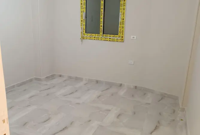 87208818 - Property Image 3