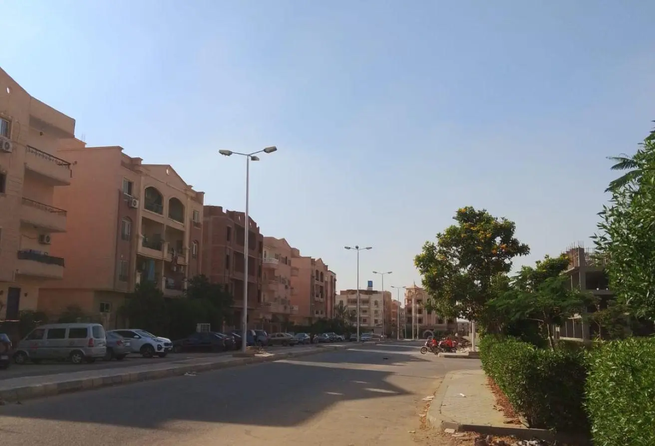 87208818 - Property Main Image