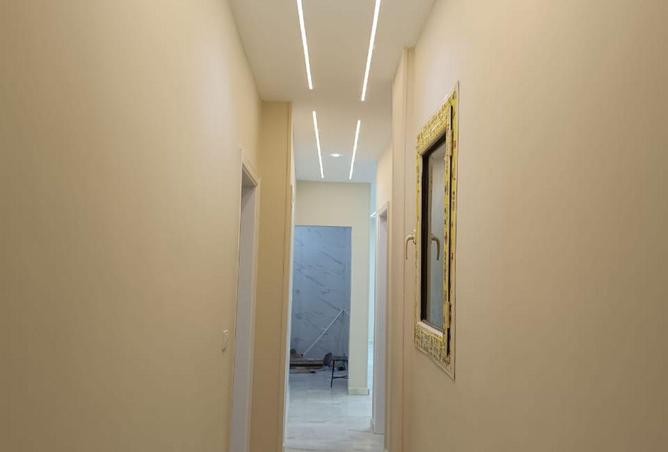 87208818 - Property Image 2