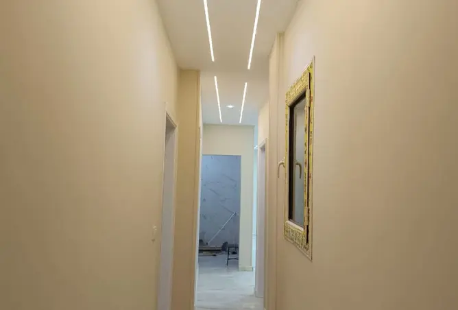 87208818 - Property Image 2