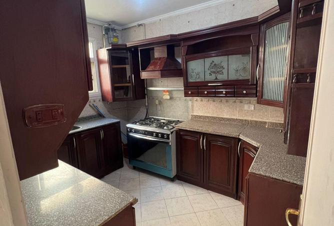 8658352 - صورة العقار 3