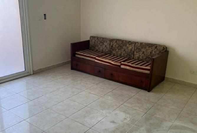 8658352 - صورة العقار 2