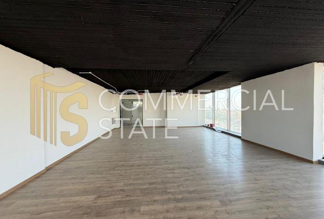 87843004 - Property Image 2