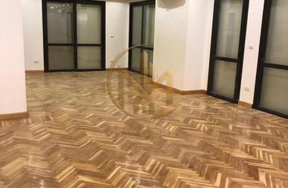 Duplex - 3 - 3 for rent in Eastown - 5th Settlement Compounds - The 5th Settlement - New Cairo City - Cairo