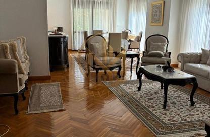 Duplex - 3 - 3 for rent in Eastown - 5th Settlement Compounds - The 5th Settlement - New Cairo City - Cairo