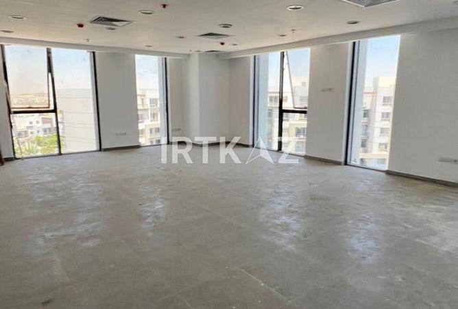 62894473 - الصورة الرئيسية للعقار