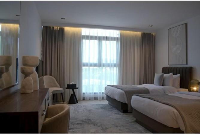 54749901 - الصورة الرئيسية للعقار