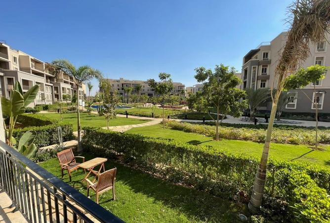 92977296 - صورة العقار 2