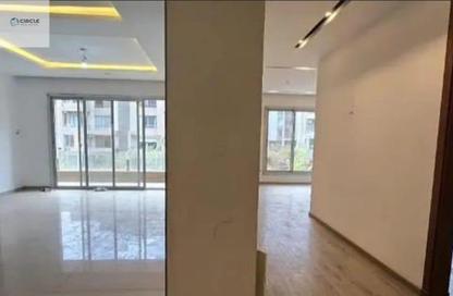 Apartment - 3 Bedrooms - 3 Bathrooms for sale in Village Gardens Katameya - 5th Settlement Compounds - The 5th Settlement - New Cairo City - Cairo Apartment - 3 Bedrooms - 3 Bathrooms for sale in Village Gardens Katameya - 5th Settlement Compounds - The 5th Settlement - New Cairo City - Cairo