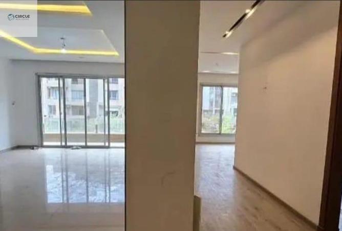96577967 - صورة العقار 2