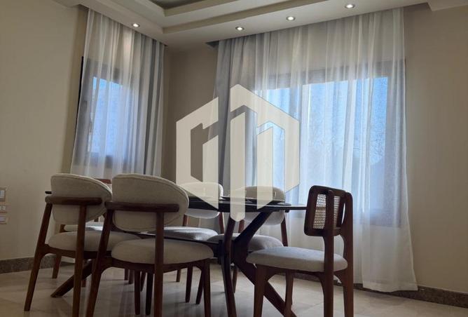 58498649 - صورة العقار 3