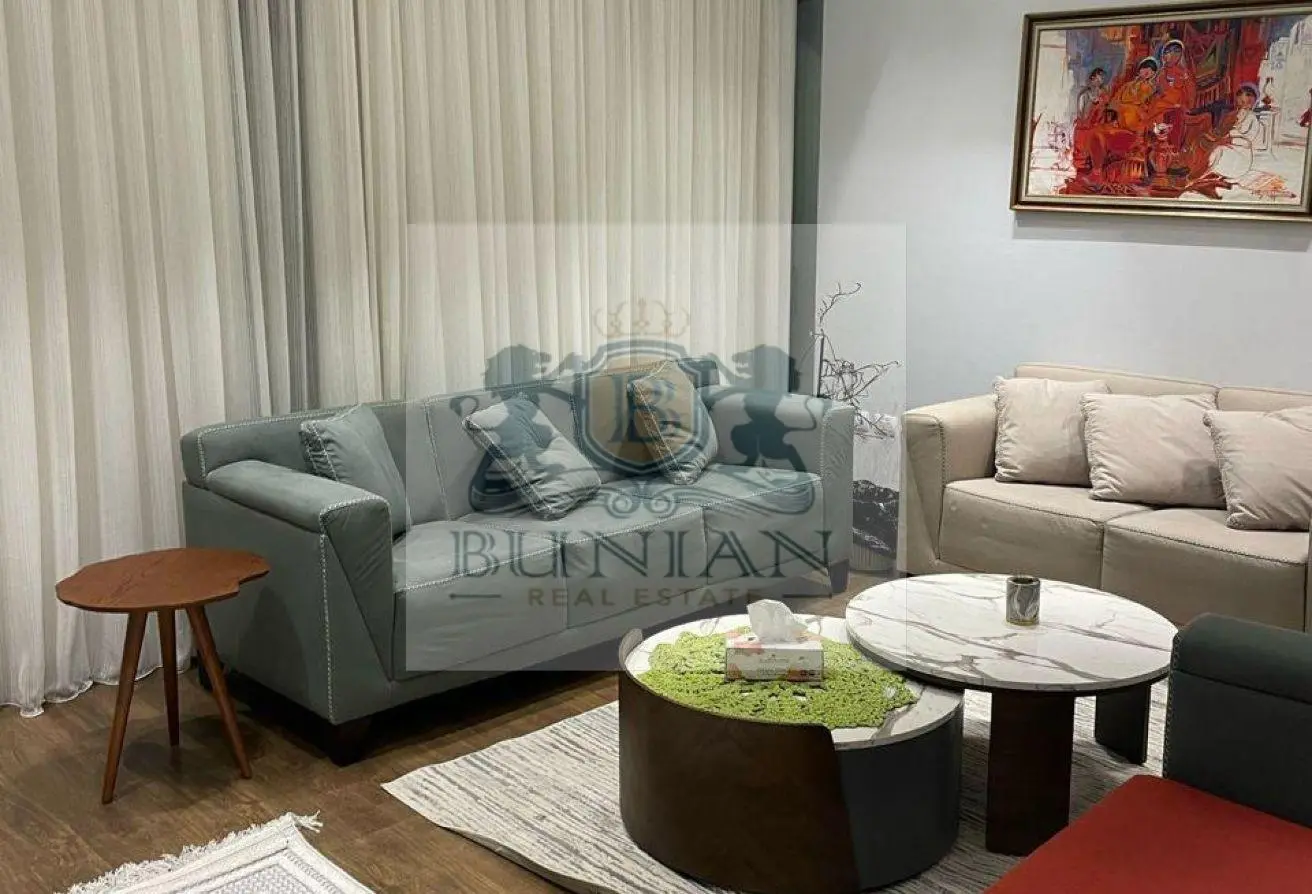 120104036 - Property Main Image