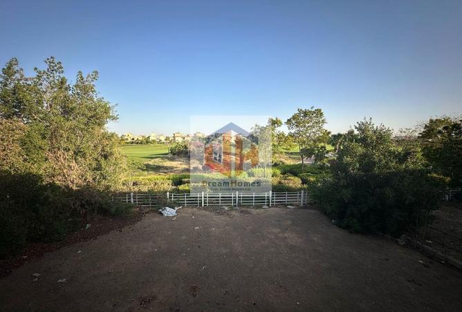 8464348 - صورة العقار 2