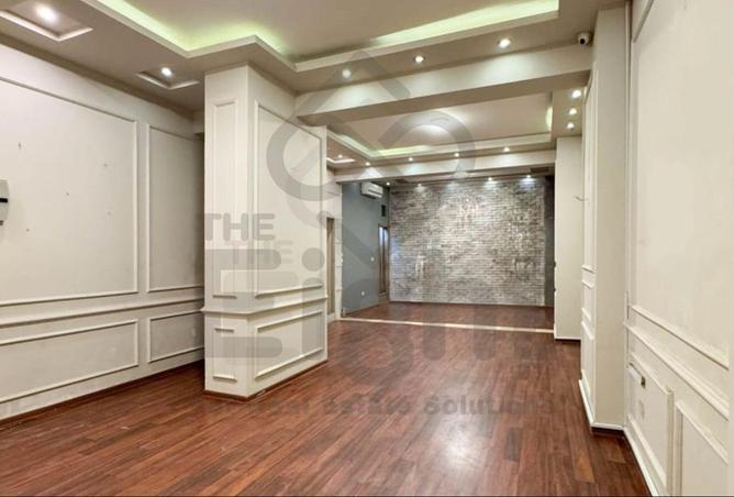 103475253 - Property Main Image