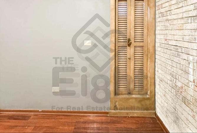 103475253 - Property Image 3