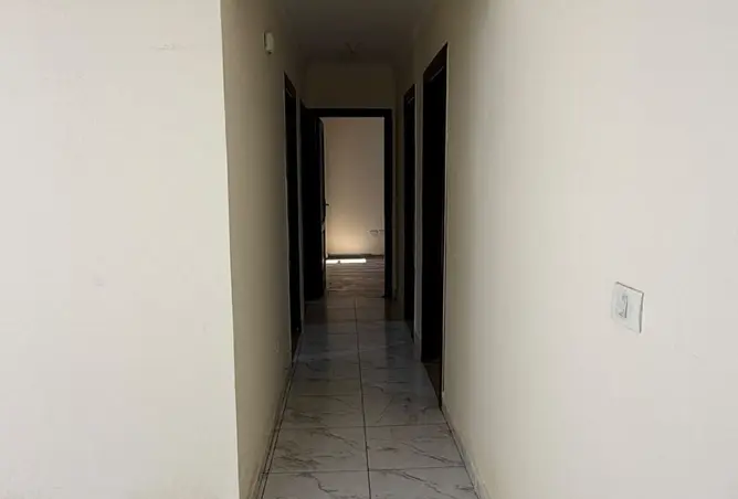 118034324 - صورة العقار 2