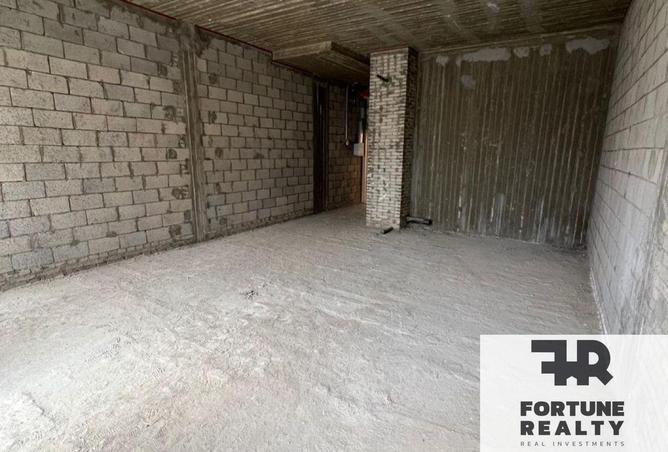 61678840 - Property Image 3