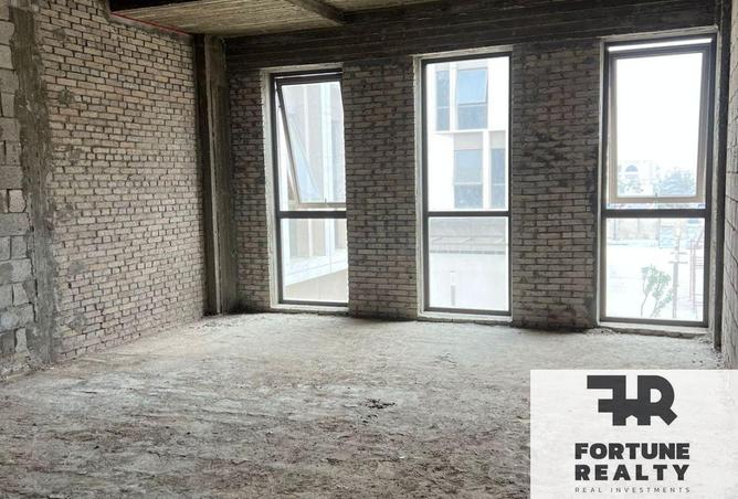 61678840 - Property Image 2