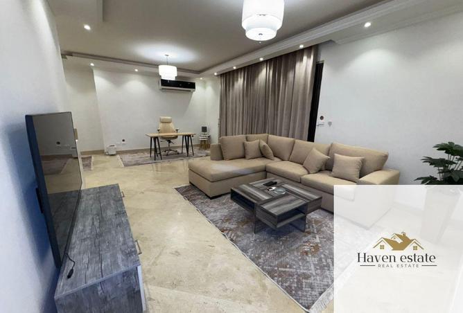 56263324 - Property Main Image