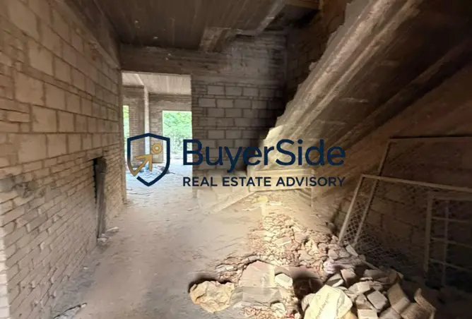 117526621 - Property Image 2