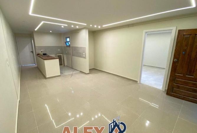 90727154 - Property Image 3