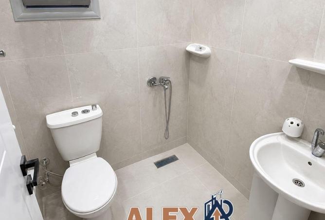 90727154 - Property Image 2