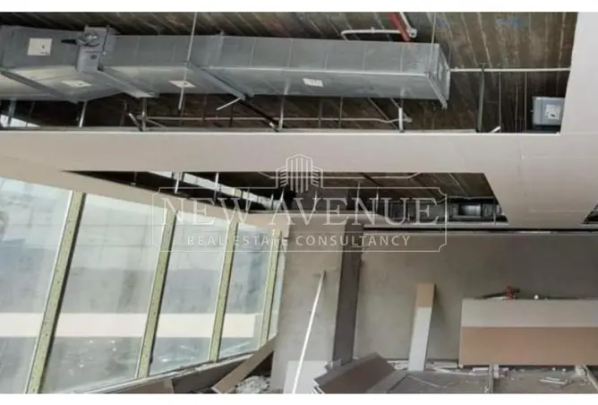 100086888 - Property Image 3