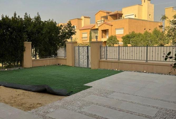 8704840 - Property Image 3