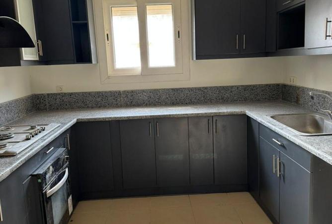 8704840 - Property Image 2