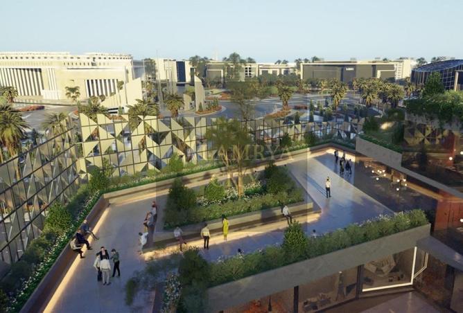 8538803 - صورة العقار 2