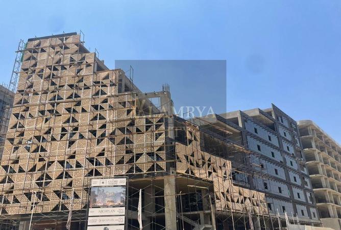 8538803 - الصورة الرئيسية للعقار